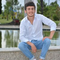 ruslan__447