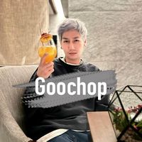 เสียงต้นฉบับ - กูชอบ