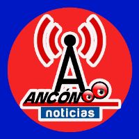 sonido original - Ancón Noticias