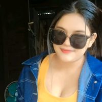 cherrymay5770