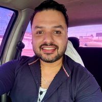 robmiquilena