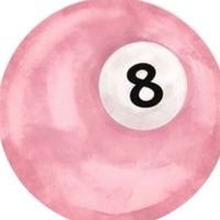 son original