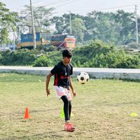 ratul_hasan_rafi_007