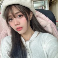 nn_5723