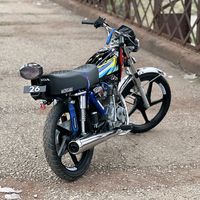 hondalover12582