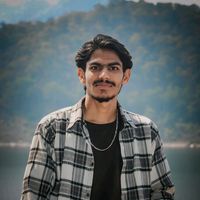 heartlessraj0