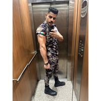 user574385402021