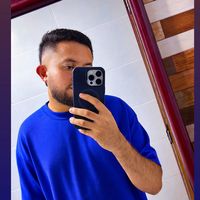 gustavo_rojas10