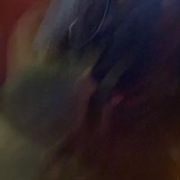 オリジナル楽曲 - ヒップホップ布教