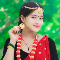manju.mahara89