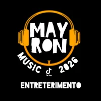 original sound - mayronmusic2026