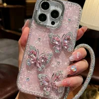 original sound - rheingoldthomas