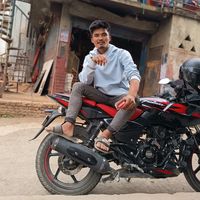 purbeliraedar0