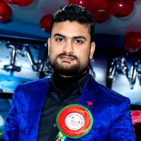 original sound - shaktikumargodar