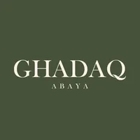 original sound - ghadaq_2