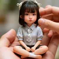 boy2016228