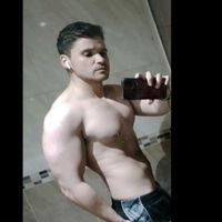 guerogamer04