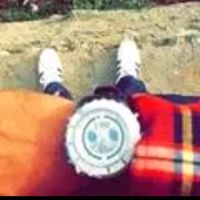 fat_737