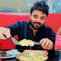 zeeshanmughal982