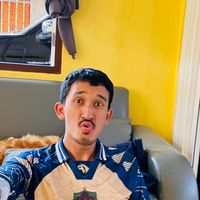 เสียงต้นฉบับ - นาอีม