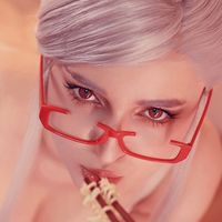 _hologana_
