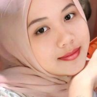 suara asli - ZAHRONIMAH24