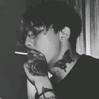 original sound - sulaiman.500