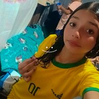 gabrieldantas009