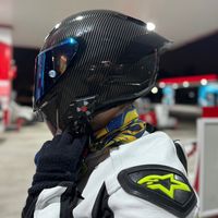 blackmoto350