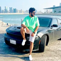 original sound - mesoo_mahdy