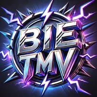 original sound - bie7789