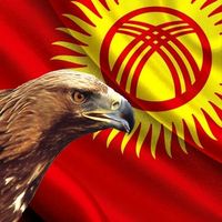 user71928816276301992