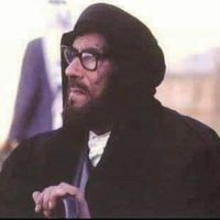 azadbader