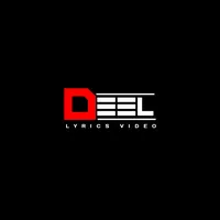 original sound - deel_lyrics