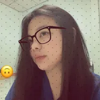 original sound - aem220448