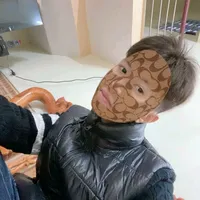 original sound - kin.nt.bi5