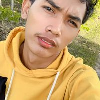 សំឡេងដើម - Vanny Yann859