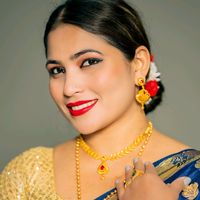anugrahagahanasaplayarsh
