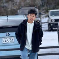 original sound - Nga Zwe🇯🇵🇯🇵(パイン🇯🇵🇲🇲)