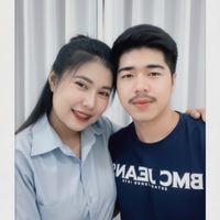 thetdee31032541