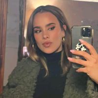 katiexcoffe2