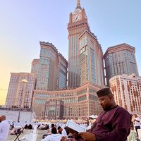 hon.abduljabbar