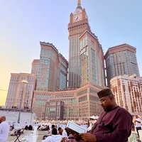SALLAH