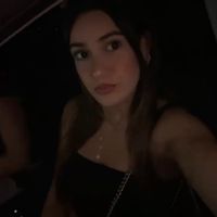 eylul.dagistanli
