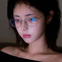 _xie.chuling__