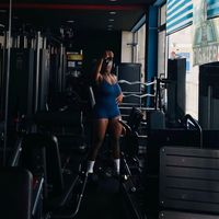 charleelacapricieuse0