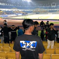 rkyu_05
