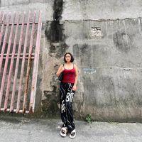 itsmeamihan1