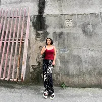 original sound - itsmeamihan1
