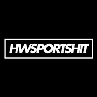 hwsportshit